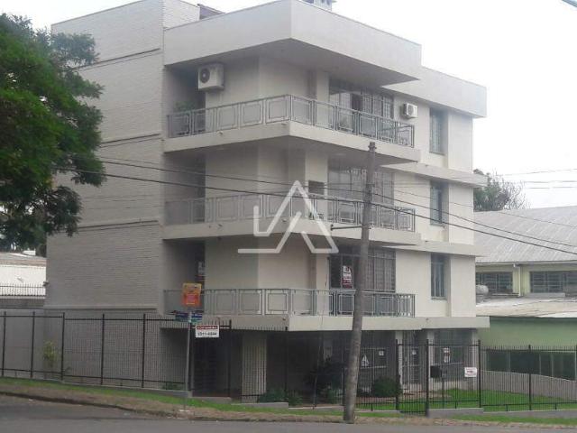 Apartamento aluguel em Região Geográfica Imediata de Passo Fundo, Passo Fundo