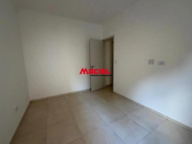 Apartamento venda em Região Imediata de São José dos Campos, Região Metropolitana do Vale do Paraíba e Litoral Norte