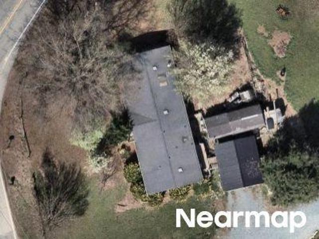 House for sale in Davidson, North Carolina