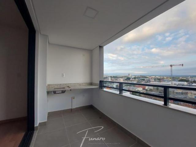 Apartamento venda em Região Imediata de Sorocaba, Região Metropolitana de Sorocaba
