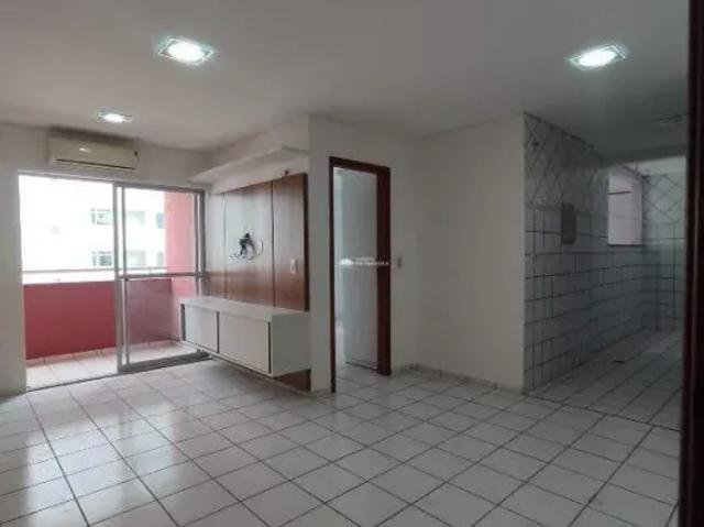 Apartamento aluguel em Jóquei, Simplício Mendes