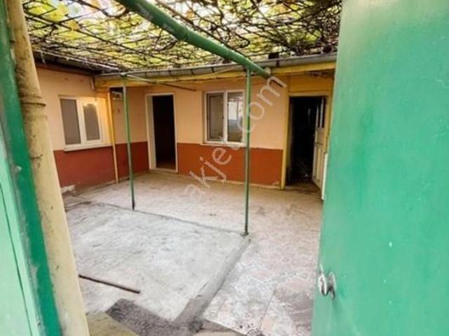 Abdurrahman Mahallesi, Edirne Merkez içerisinde kiralık Villa