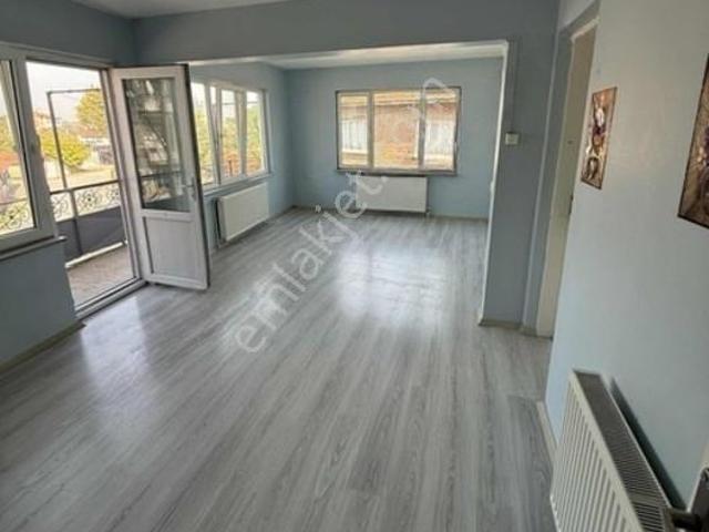 Meydan Mahallesi, Edirne Merkez içerisinde kiralık mülk