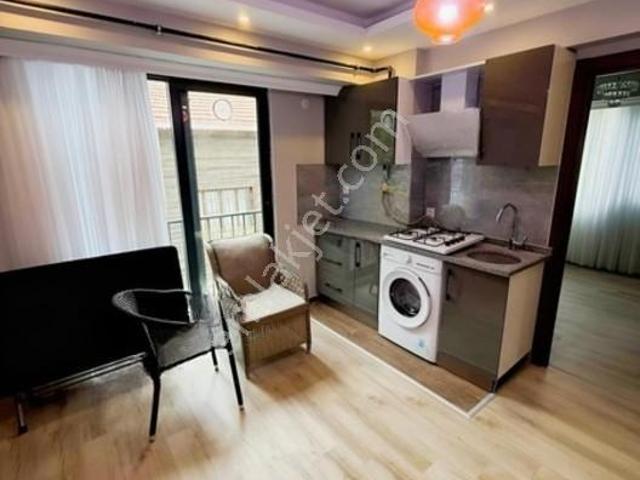 Dilaverbey Mahallesi, Edirne Merkez içerisinde kiralık mülk