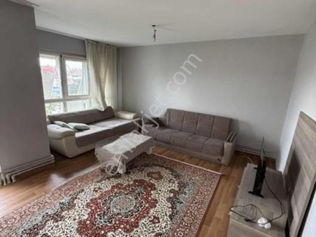 Fatih Mahallesi, Edirne Merkez içerisinde kiralık mülk