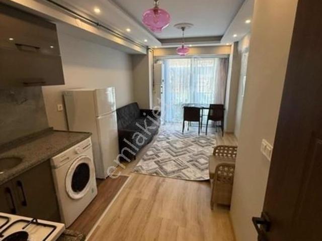 Dilaverbey Mahallesi, Edirne Merkez içerisinde kiralık mülk