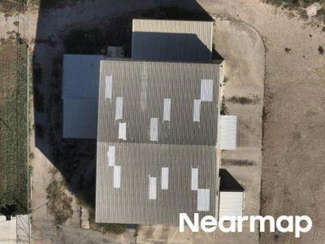 Commercial for sale in Greenville, Hunt County