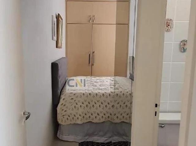 Apartamento venda em Região Geográfica Imediata de Londrina, Londrina
