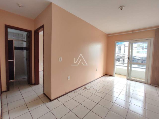 Apartamento aluguel em Região Geográfica Imediata de Passo Fundo, Passo Fundo
