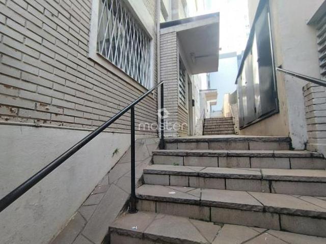 Apartamento venda em Região Geográfica Imediata de Passo Fundo, Passo Fundo