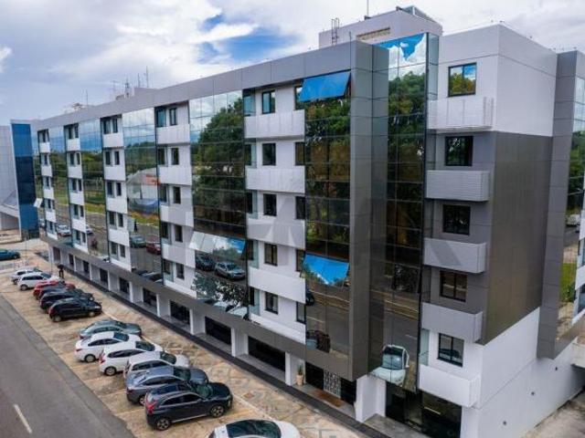 Ponto Comercial venda em Região Geográfica Imediata do Distrito Federal, Região Integrada de Desenvolvimento do Distrito Federal e Entorno