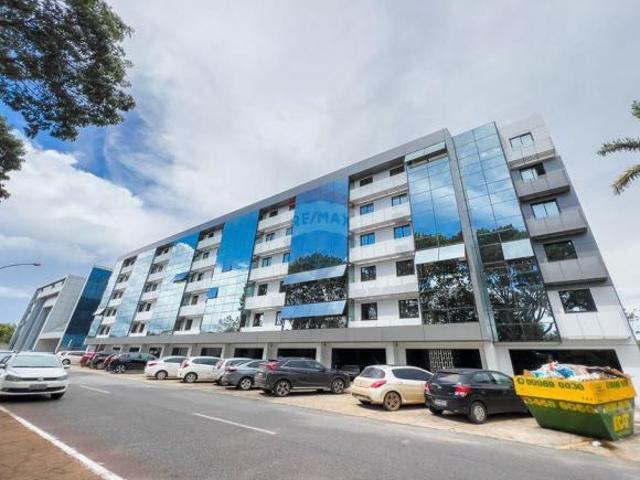 Ponto Comercial venda em Região Geográfica Imediata do Distrito Federal, Região Integrada de Desenvolvimento do Distrito Federal e Entorno