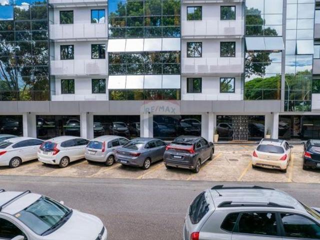 Ponto Comercial venda em Brasília, Plano Piloto