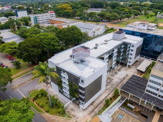Ponto Comercial venda em Região Geográfica Imediata do Distrito Federal, Região Integrada de Desenvolvimento do Distrito Federal e Entorno