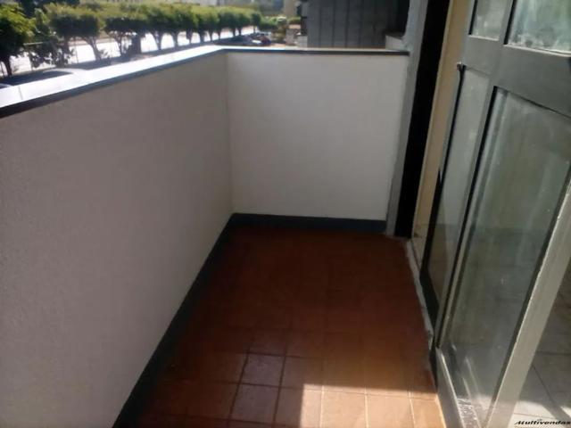 Apartamento aluguel em Setor L Norte, Taguatinga