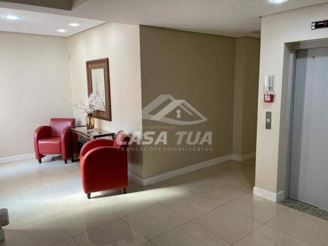 Apartamento venda em Região Geográfica Imediata de Passo Fundo, Passo Fundo