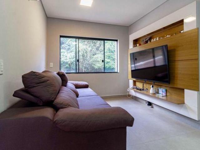 Casa venda em Região Geográfica Imediata do Distrito Federal, Região Integrada de Desenvolvimento do Distrito Federal e Entorno