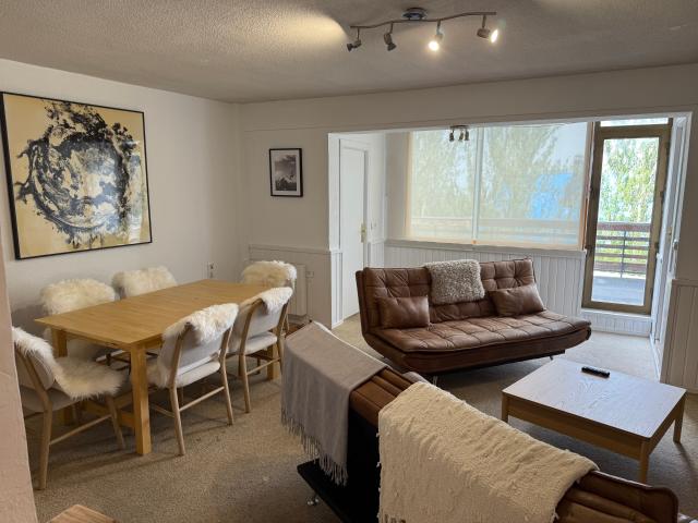 Apartamento en alquiler en Pradollano, Comarca de la Vega de Granada