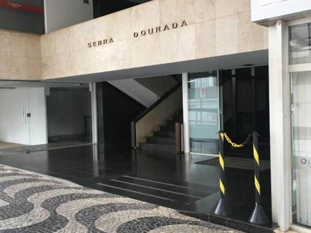 Ponto Comercial venda em Região Geográfica Imediata do Distrito Federal, Região Integrada de Desenvolvimento do Distrito Federal e Entorno