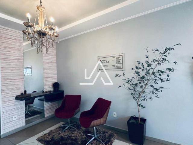 Apartamento aluguel em Vila Popular, Passo Fundo