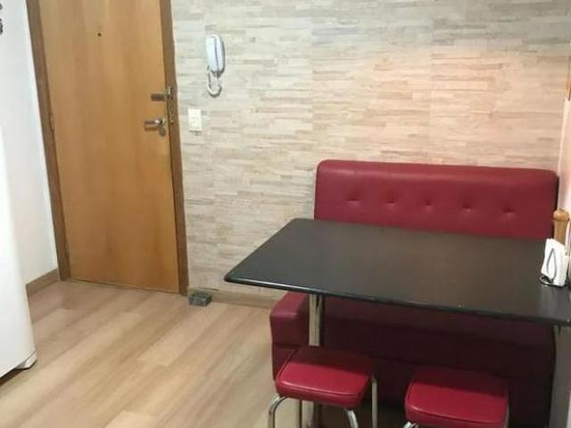 Apartamento venda em Região Geográfica Imediata do Distrito Federal, Região Integrada de Desenvolvimento do Distrito Federal e Entorno