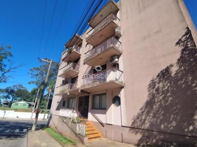 Apartamento venda em Região Geográfica Imediata de Passo Fundo, Passo Fundo