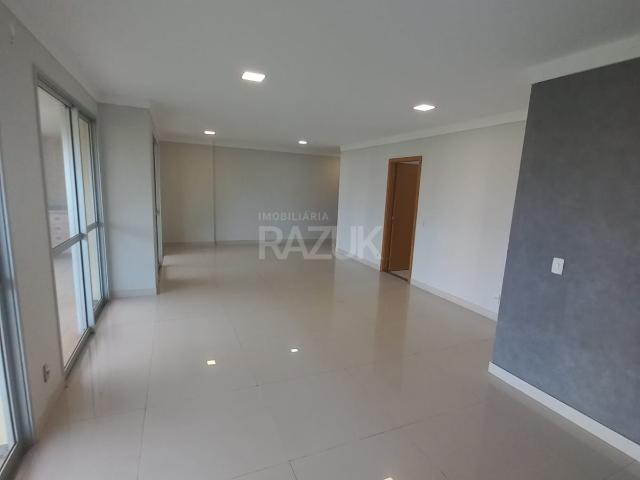 Apartamento aluguel em Região Geográfica Imediata de Campo Grande, Campo Grande