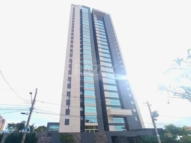 Apartamento aluguel em Região Geográfica Imediata de Campo Grande, Campo Grande