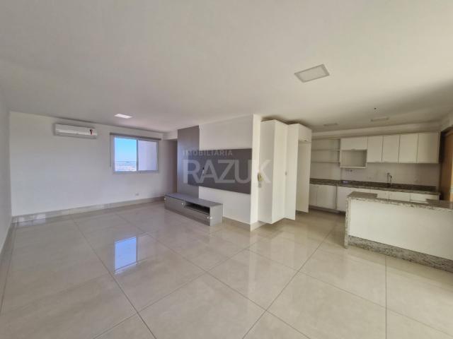 Apartamento aluguel em Região Geográfica Imediata de Campo Grande, Campo Grande