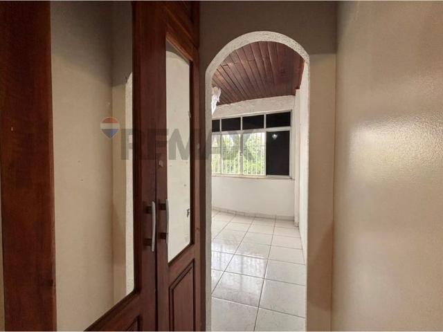 Apartamento aluguel em Região Geográfica Imediata de Belém, Belém