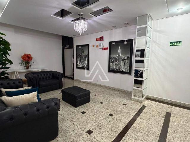 Apartamento aluguel em Região Geográfica Imediata de Passo Fundo, Passo Fundo
