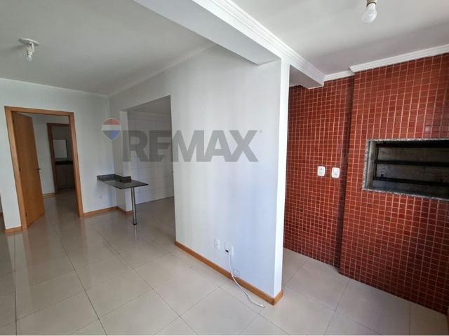 Apartamento aluguel em Região Geográfica Imediata de Passo Fundo, Passo Fundo