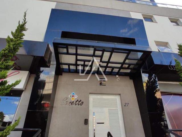 Apartamento aluguel em Região Geográfica Imediata de Passo Fundo, Passo Fundo