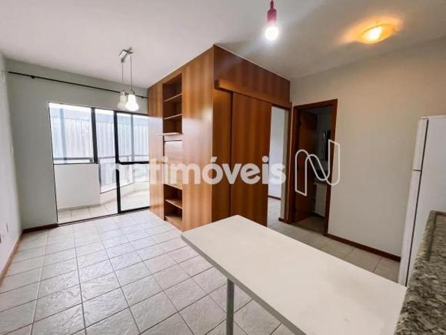 Apartamento venda em Região Geográfica Imediata do Distrito Federal, Região Integrada de Desenvolvimento do Distrito Federal e Entorno