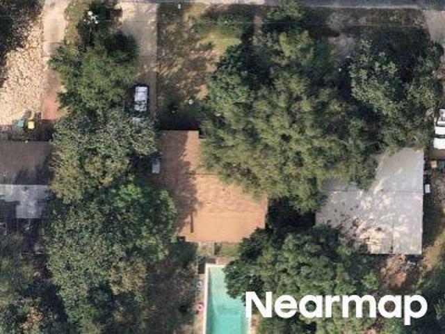 House for sale in Fort Walton Beach, Florida