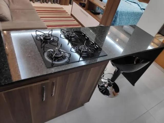 Apartamento aluguel em Região Geográfica Imediata de Belém, Belém