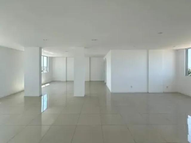 Apartamento aluguel em Região Geográfica Imediata de Teresina, Região Integrada de Desenvolvimento da Grande Teresina