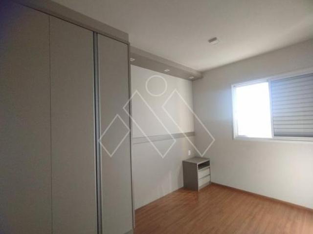 Apartamento venda em Região Geográfica Imediata de Londrina, Londrina