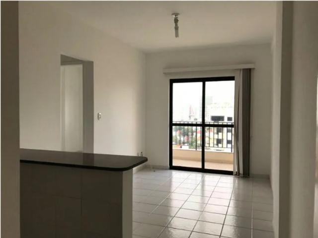 Apartamento aluguel em Região Geográfica Imediata de Campos dos Goytacazes, Campos dos Goytacazes