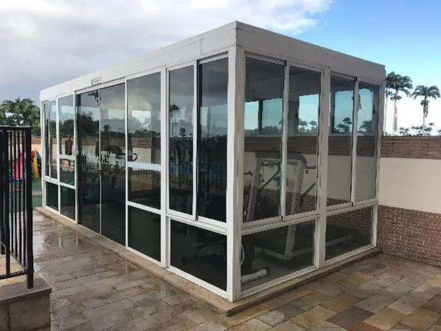 Apartamento aluguel em Região Geográfica Imediata de Campos dos Goytacazes, Campos dos Goytacazes
