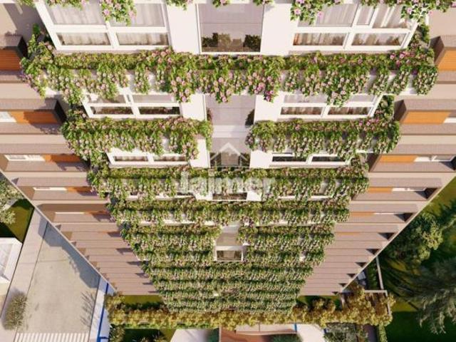 Apartamento venda em Região Geográfica Imediata de Passo Fundo, Passo Fundo