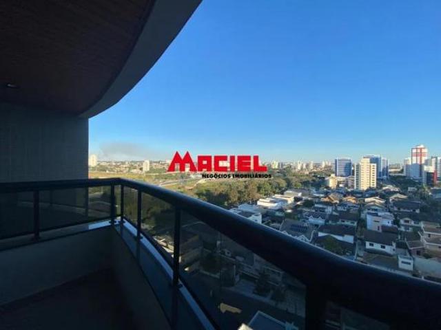 Apartamento venda em Matão