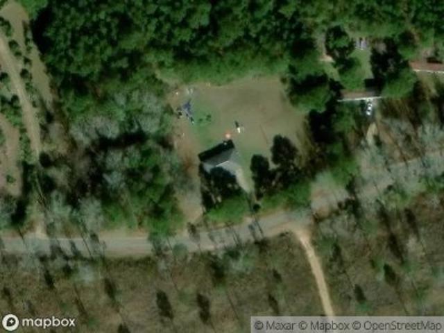 Property for sale in Tylertown, Mississippi