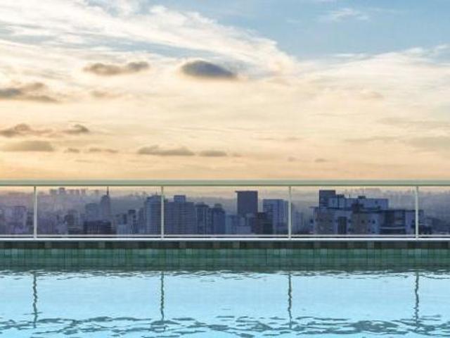Apartamento venda em Região Imediata de São Paulo, Região Metropolitana de São Paulo