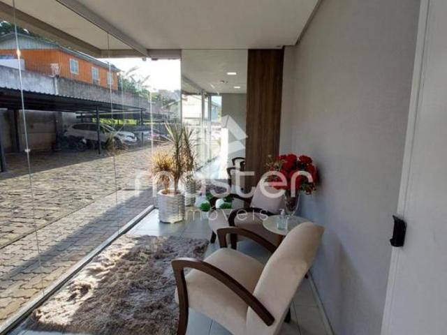 Apartamento venda em Região Geográfica Imediata de Passo Fundo, Passo Fundo