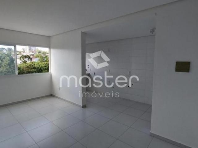 Apartamento venda em Região Geográfica Imediata de Passo Fundo, Passo Fundo