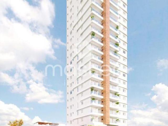 Apartamento venda em Região Geográfica Imediata de Passo Fundo, Passo Fundo