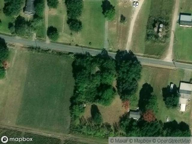 House for sale in Church Point, Acadia Parish