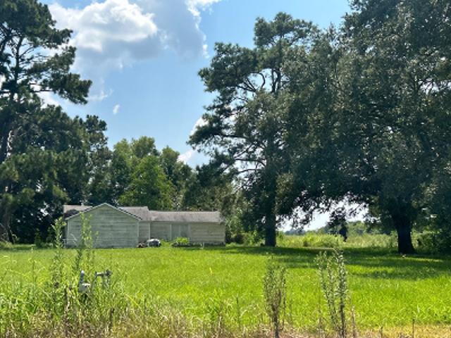House for sale in Church Point, Louisiana