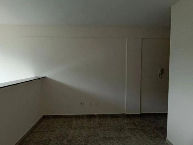 Apartamento aluguel em Setor E Sul, Taguatinga